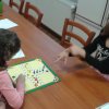 20160116_151624
